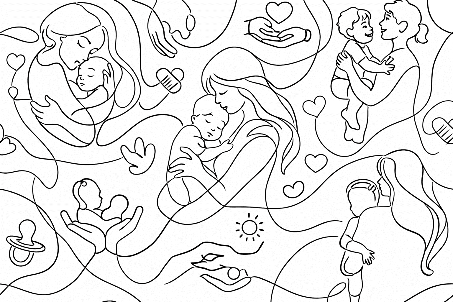 Kita-Bewertungen Übersicht auf kitabewertungen.de