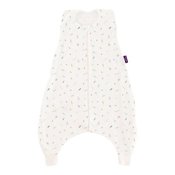 Träumeland Sleepoverall TENCEL 0.5 TOG